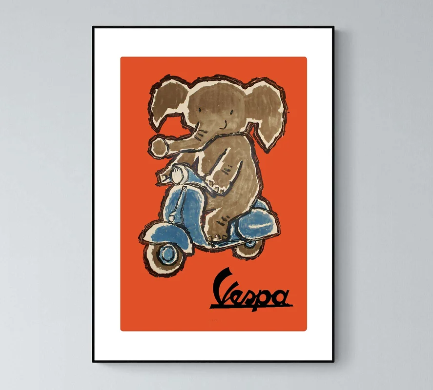 affichevintage-1360772