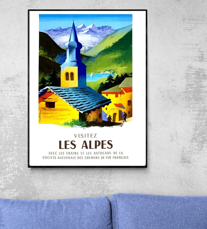 affichevintage-1360784