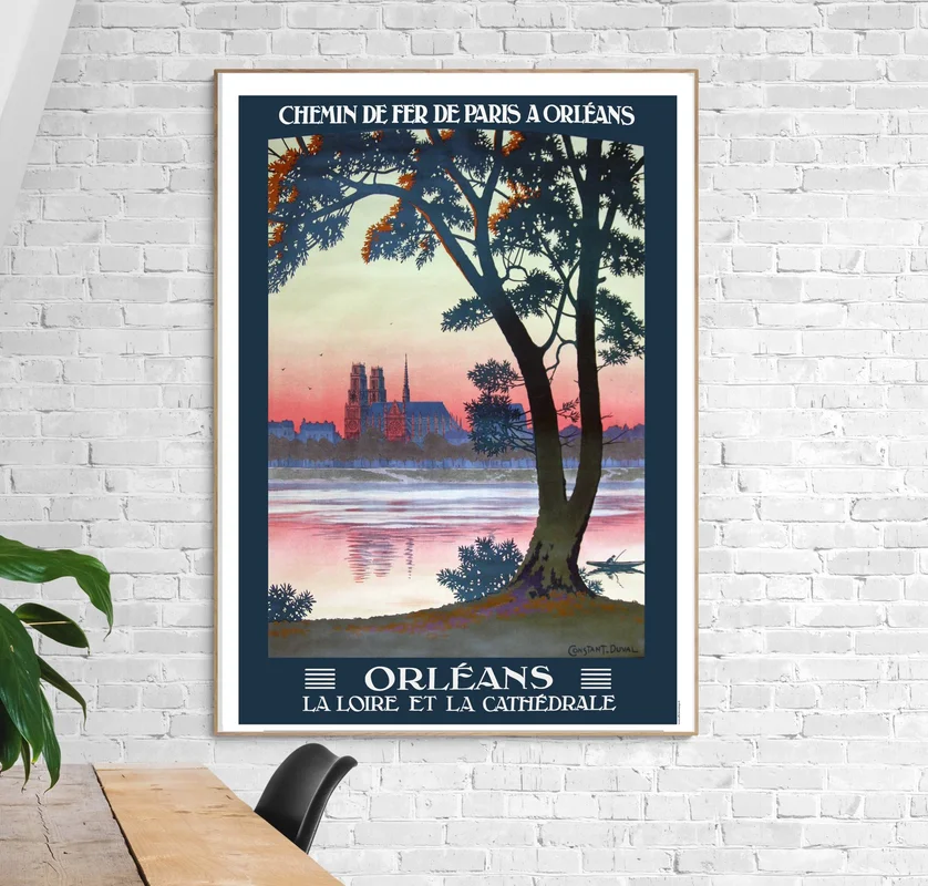 affichevintage-1360804