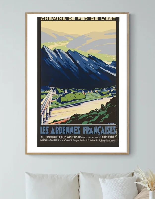 affichevintage-1360883