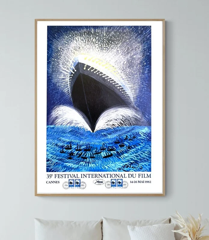affichevintage-1360901