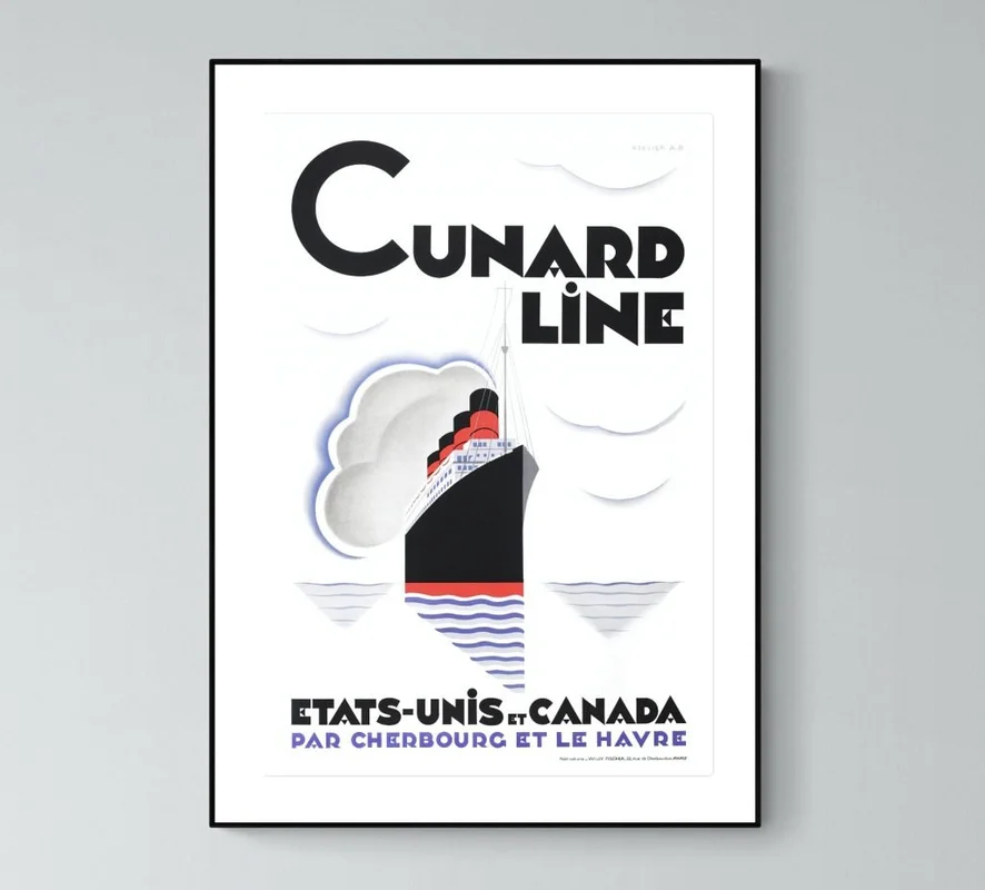 affichevintage-1360944