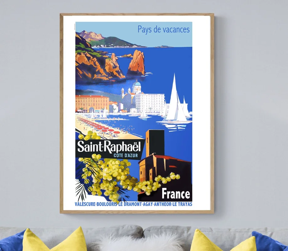 affichevintage-1361022