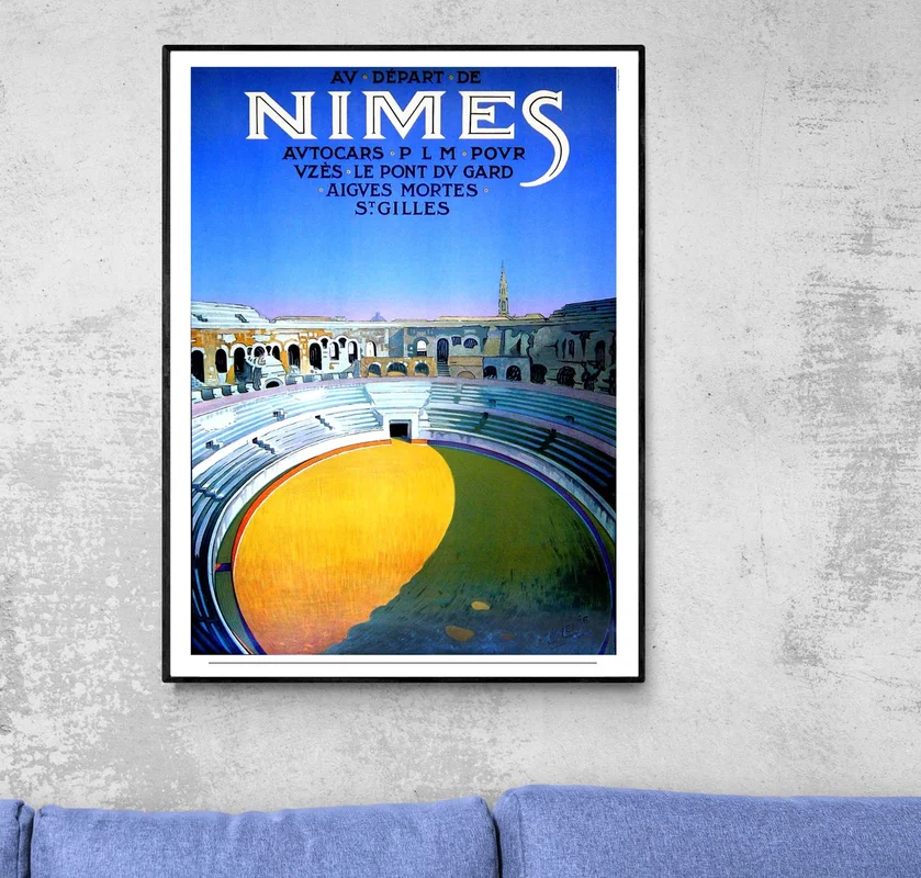 affichevintage-1361028