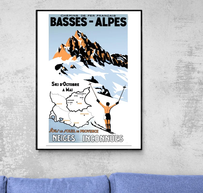 affichevintage-1361136