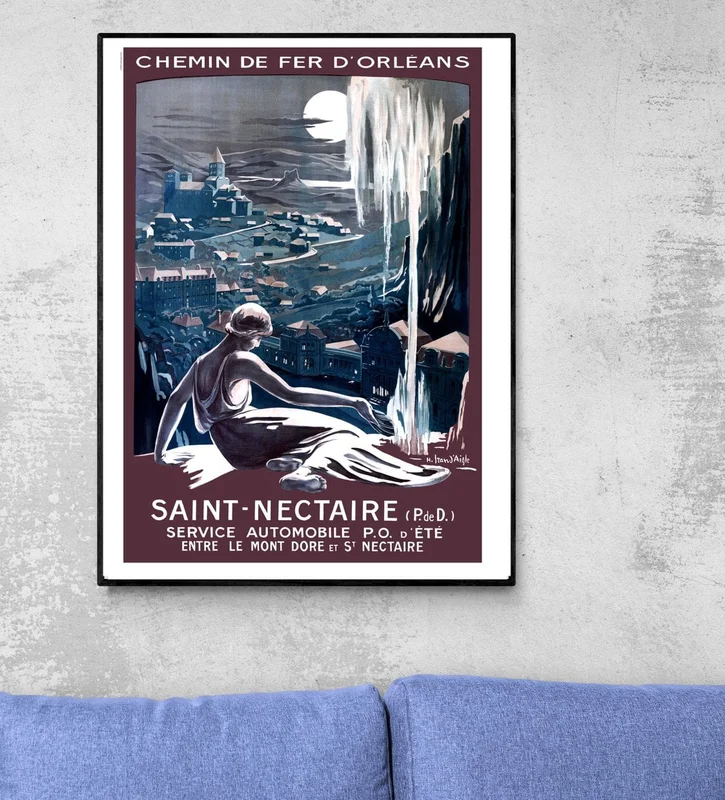 affichevintage-1361161