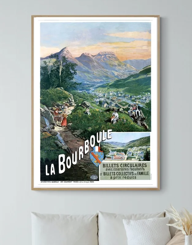 affichevintage-1361217