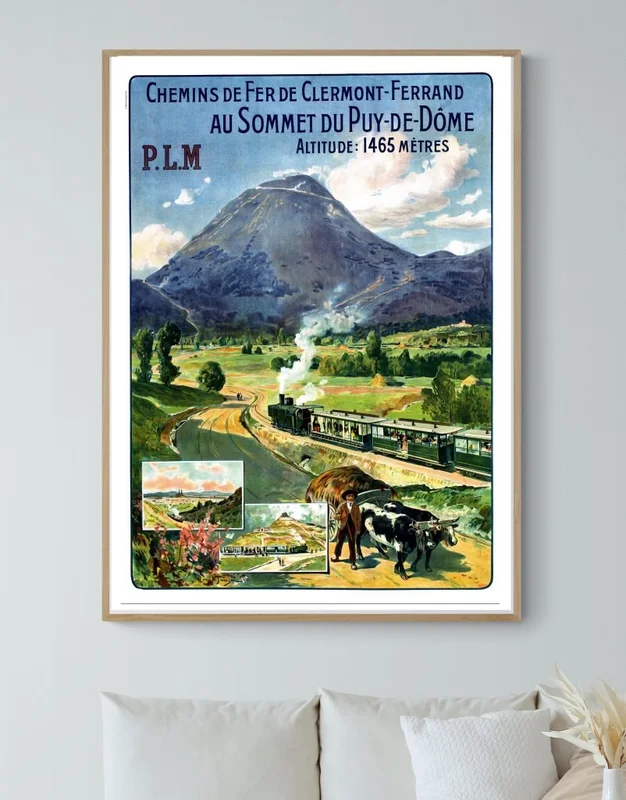 affichevintage-1361222
