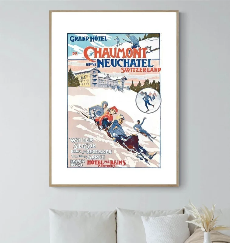 affichevintage-1361464
