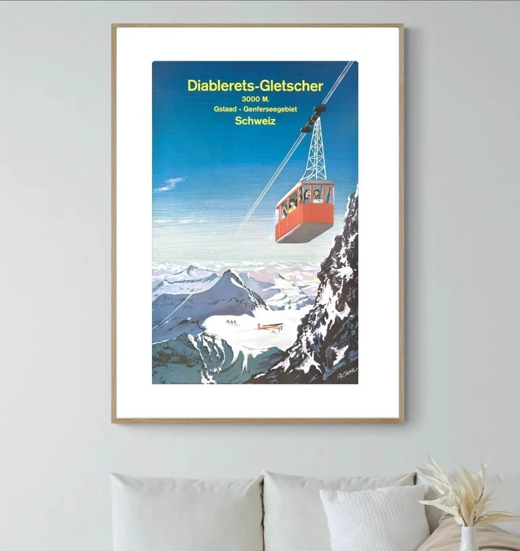 affichevintage-1361527