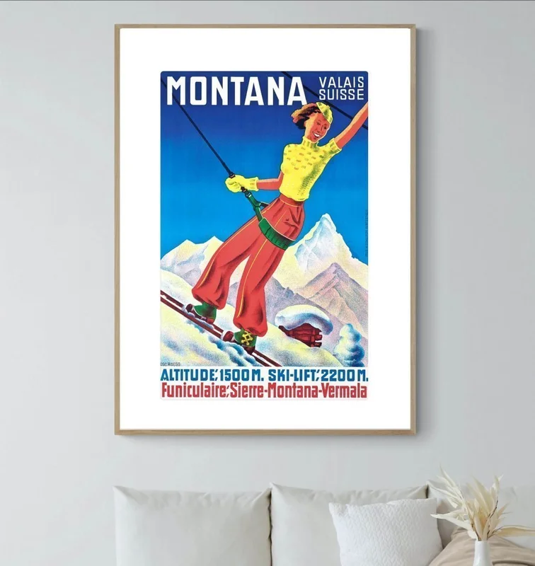 affichevintage-1361532