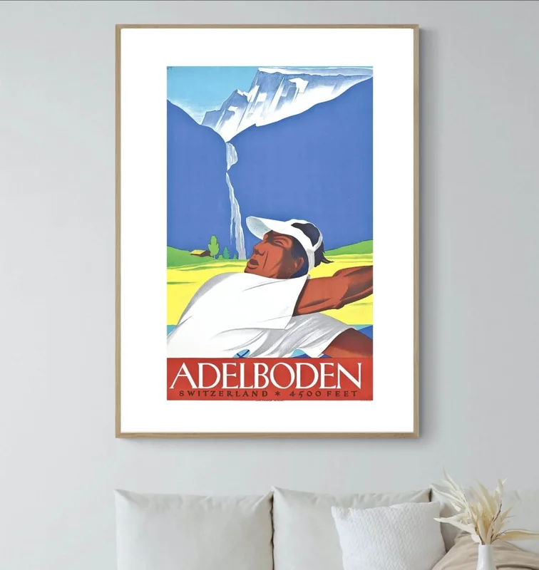 affichevintage-1361545
