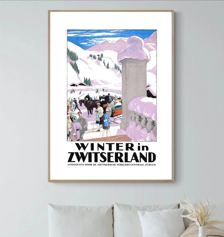 affichevintage-1361607