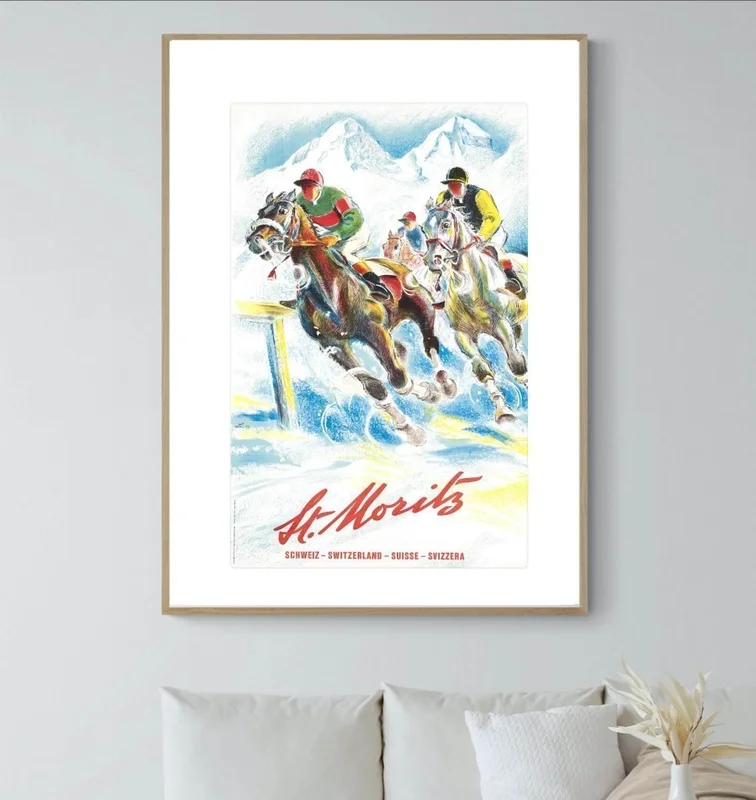 affichevintage-1361611