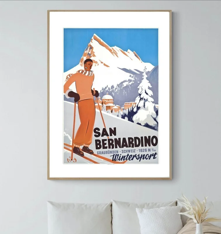 affichevintage-1361639