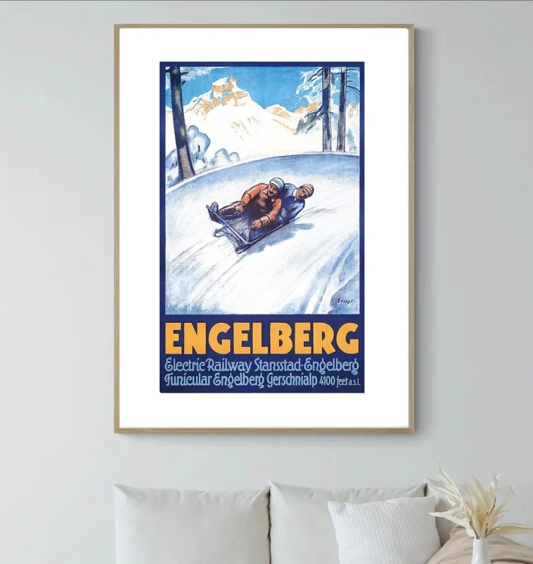 affichevintage-1361672