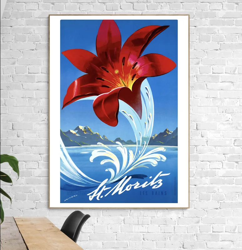 affichevintage-1361783
