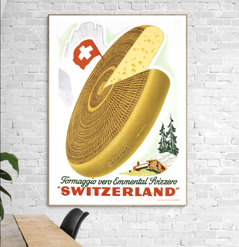 affichevintage-1361790