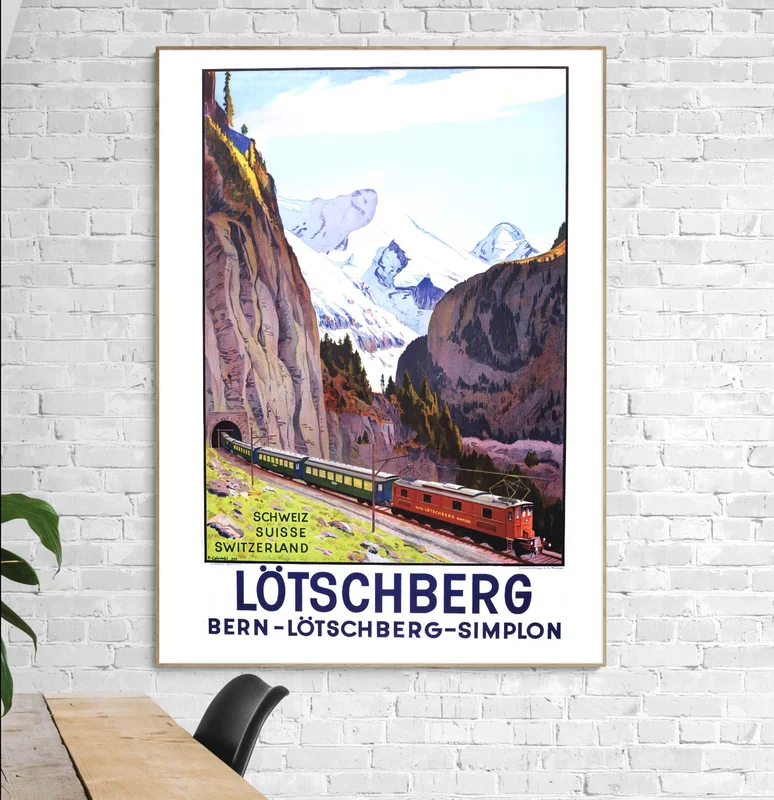 affichevintage-1361868