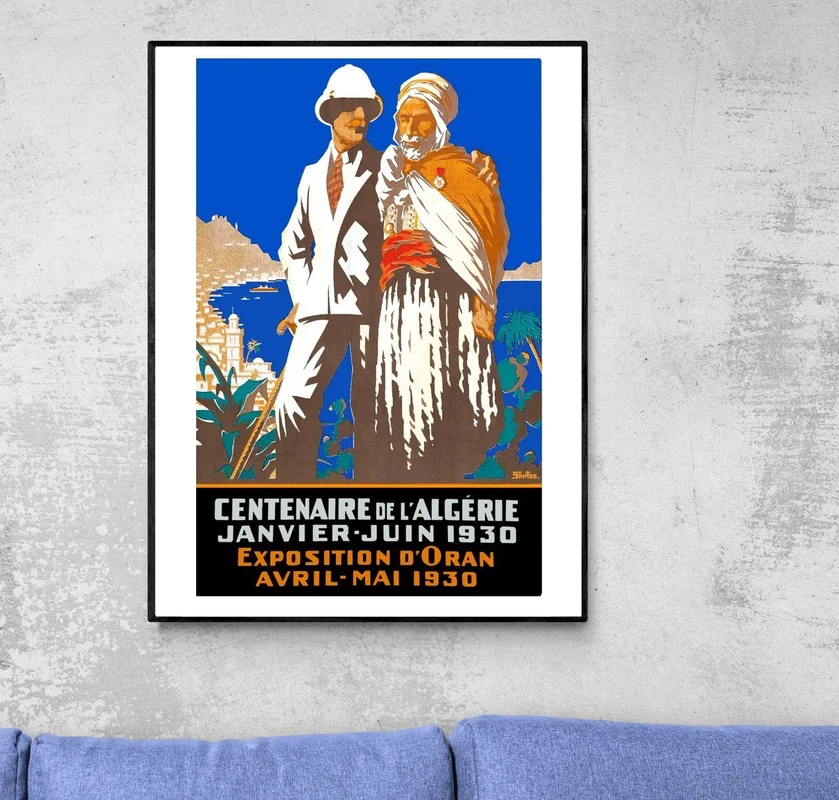 affichevintage-1361930