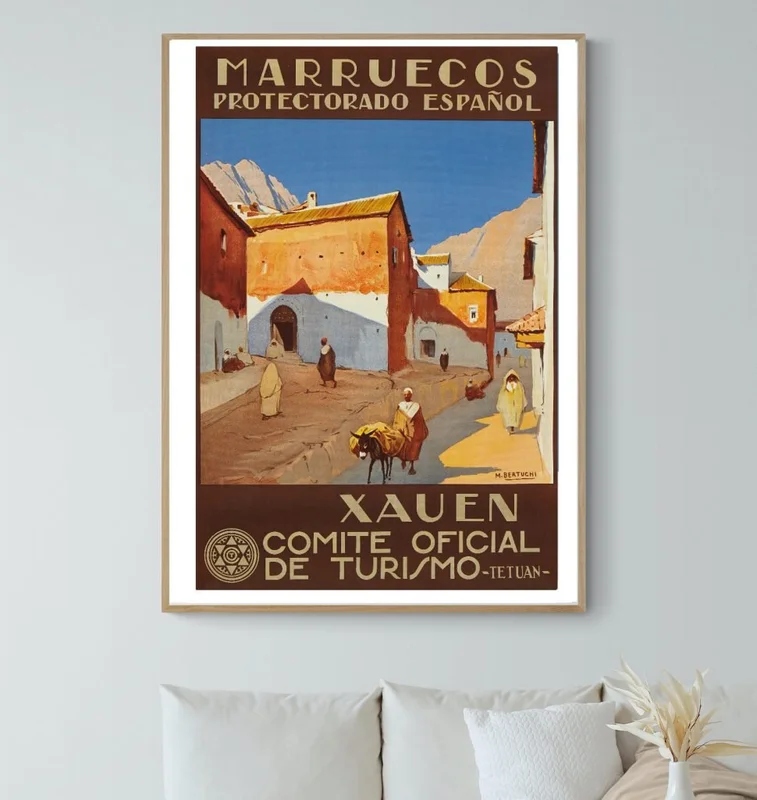 affichevintage-1362070