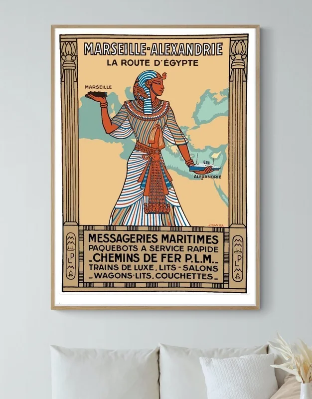 affichevintage-1362111