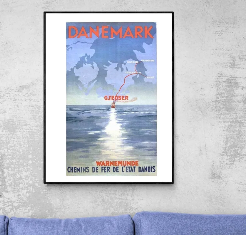 affichevintage-1362165