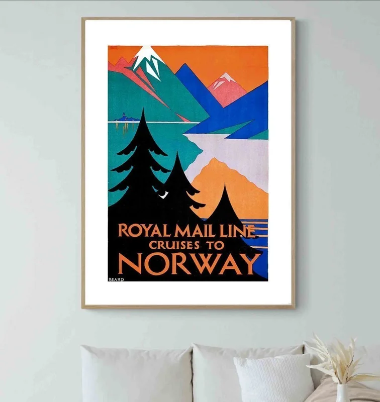 affichevintage-1362488