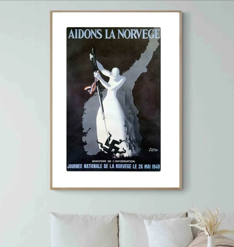 affichevintage-1362529