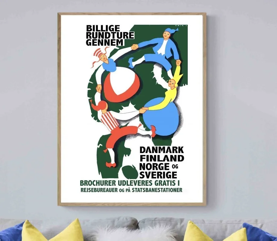 affichevintage-1362566