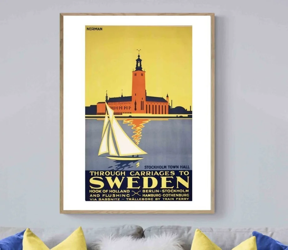 affichevintage-1362587