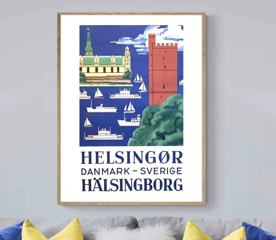 affichevintage-1362607