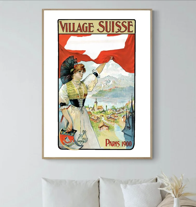 affichevintage-1362626
