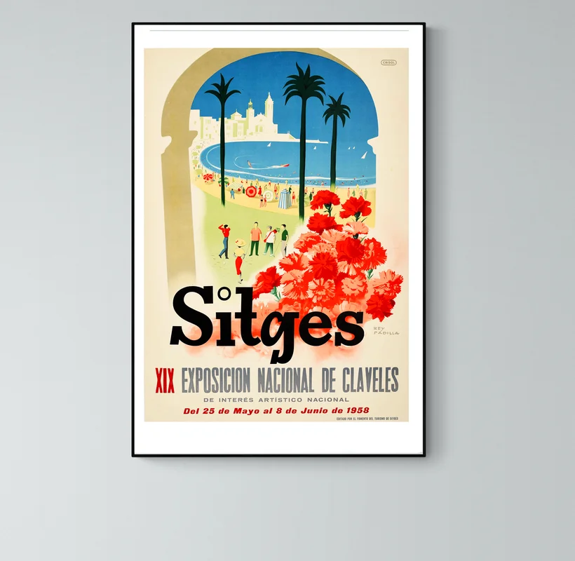 affichevintage-1362803