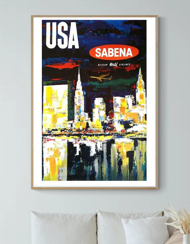 affichevintage-1362866
