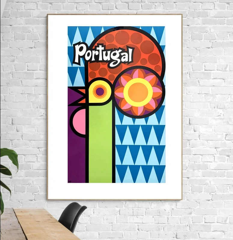 affichevintage-1362952