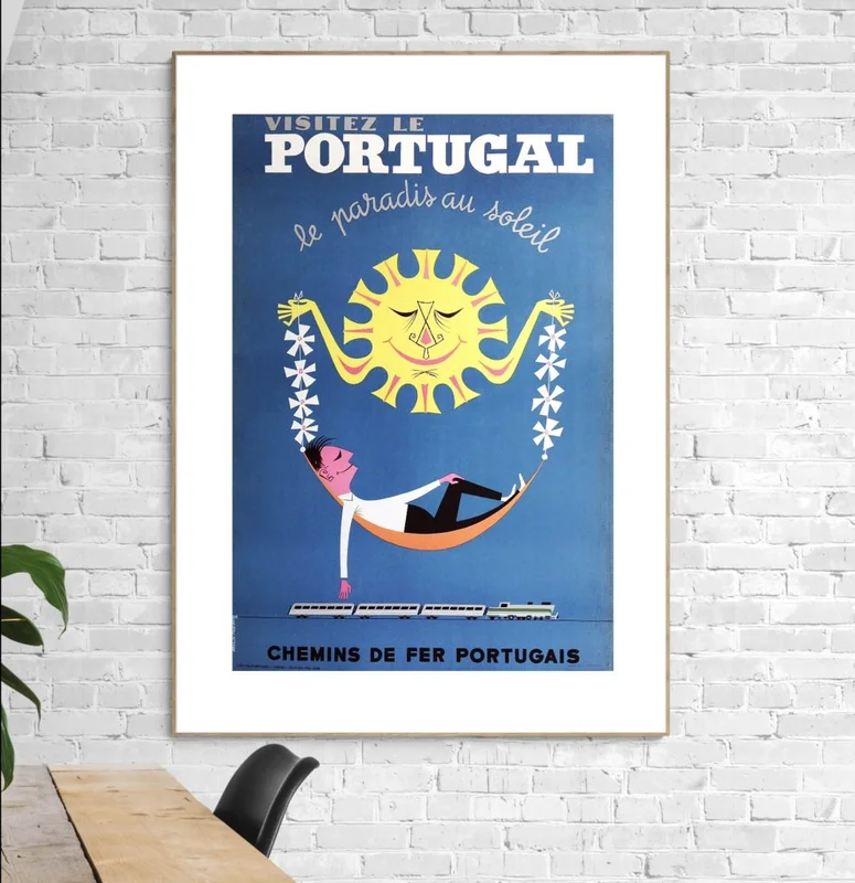 affichevintage-1362992