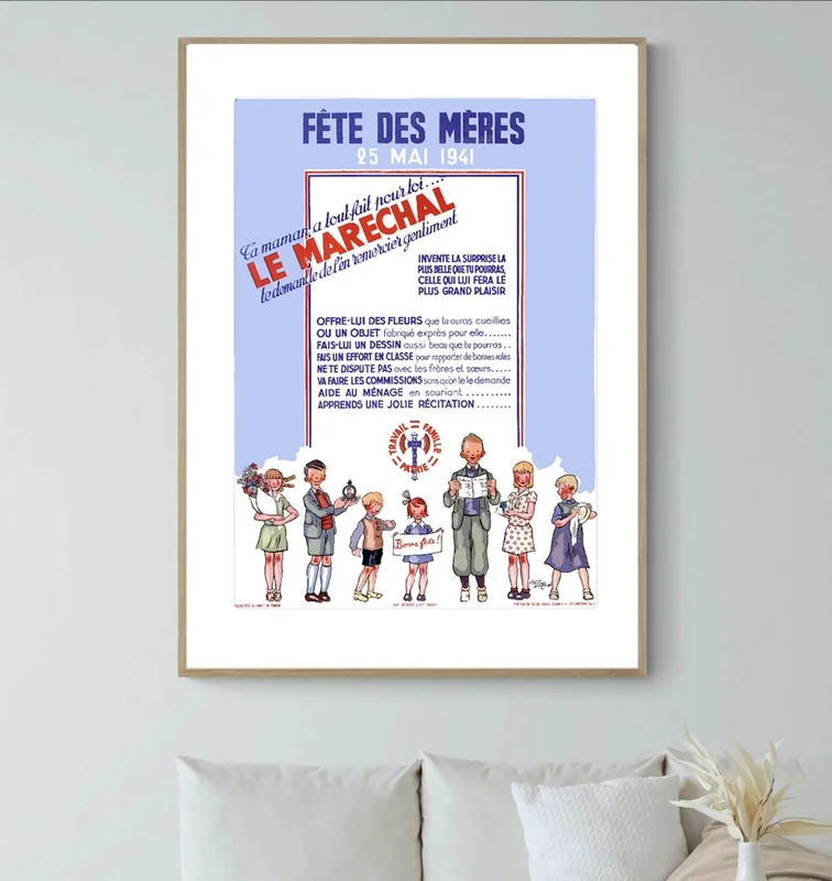 affichevintage-1363077