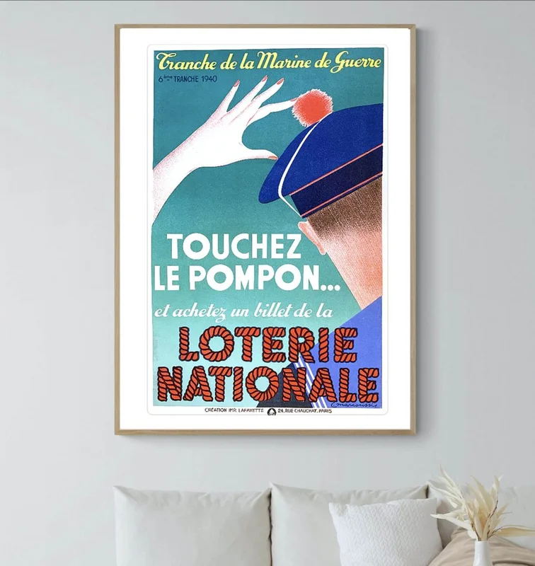 affichevintage-1363196