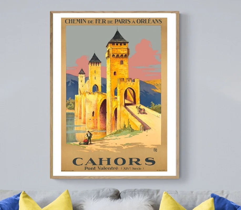 affichevintage-1363601