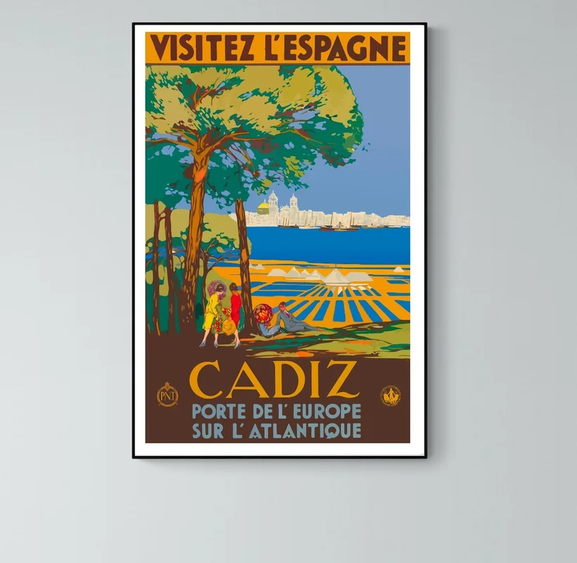 affichevintage-1363628