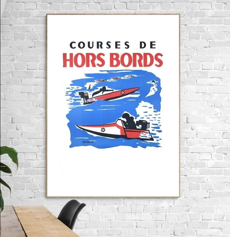 affichevintage-1363843