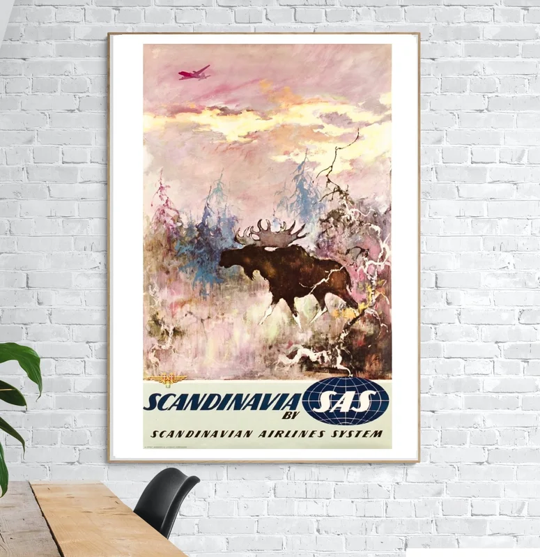 affichevintage-1364020