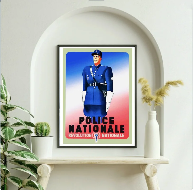 affichevintage-1364038