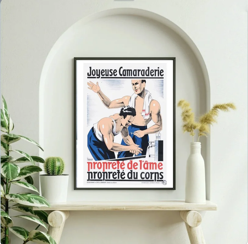 affichevintage-1364065