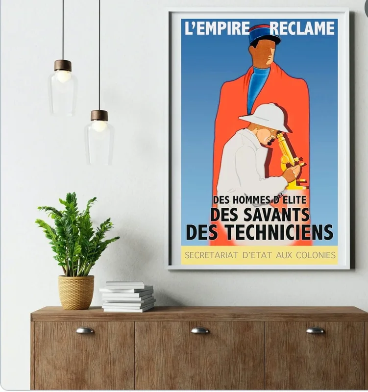 affichevintage-1364104