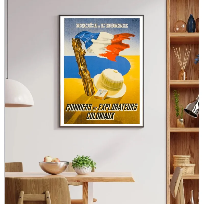 affichevintage-1364125