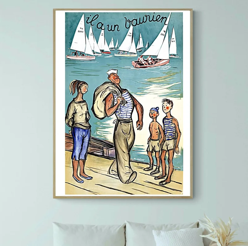 affichevintage-1364344