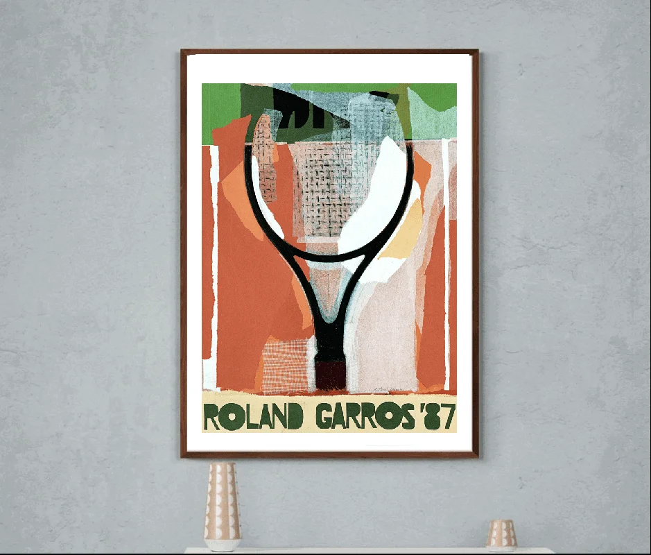affichevintage-1364447