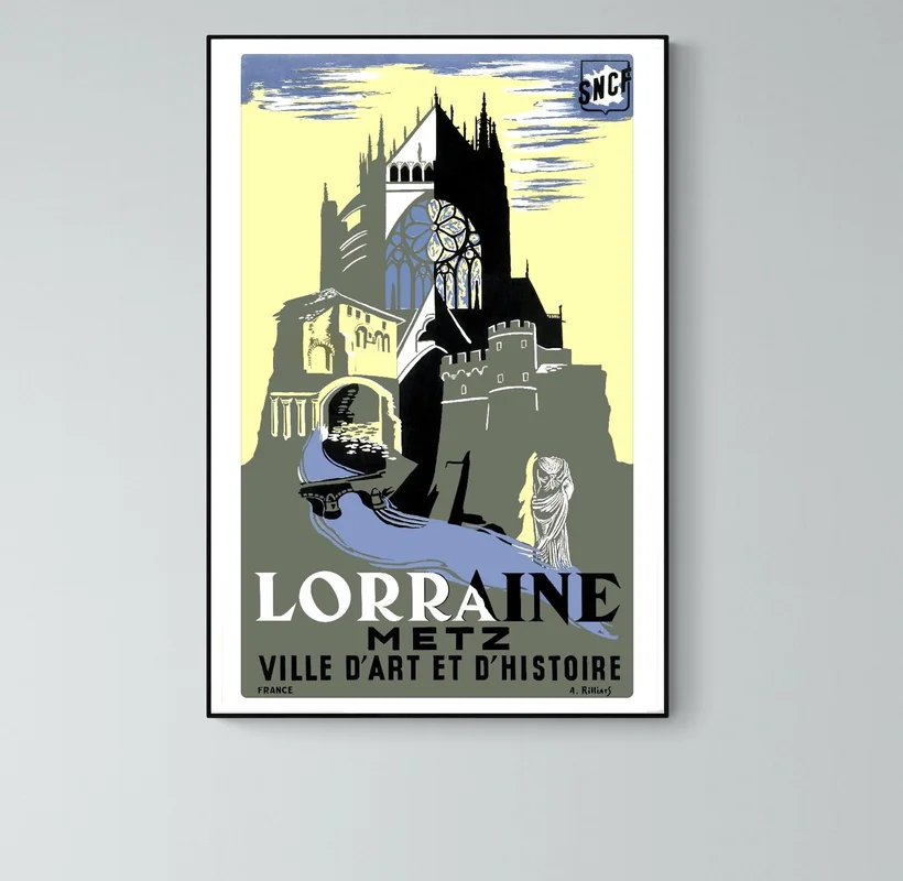 affichevintage-1364485